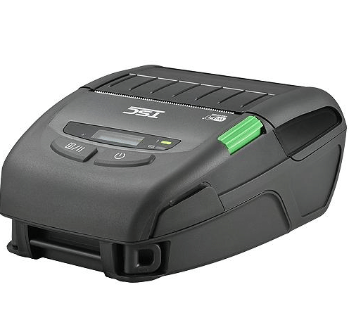 郑东新区TSC Alpha-30R