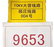 昆明市A4标签打印机,210*297mm标签打印解决方案